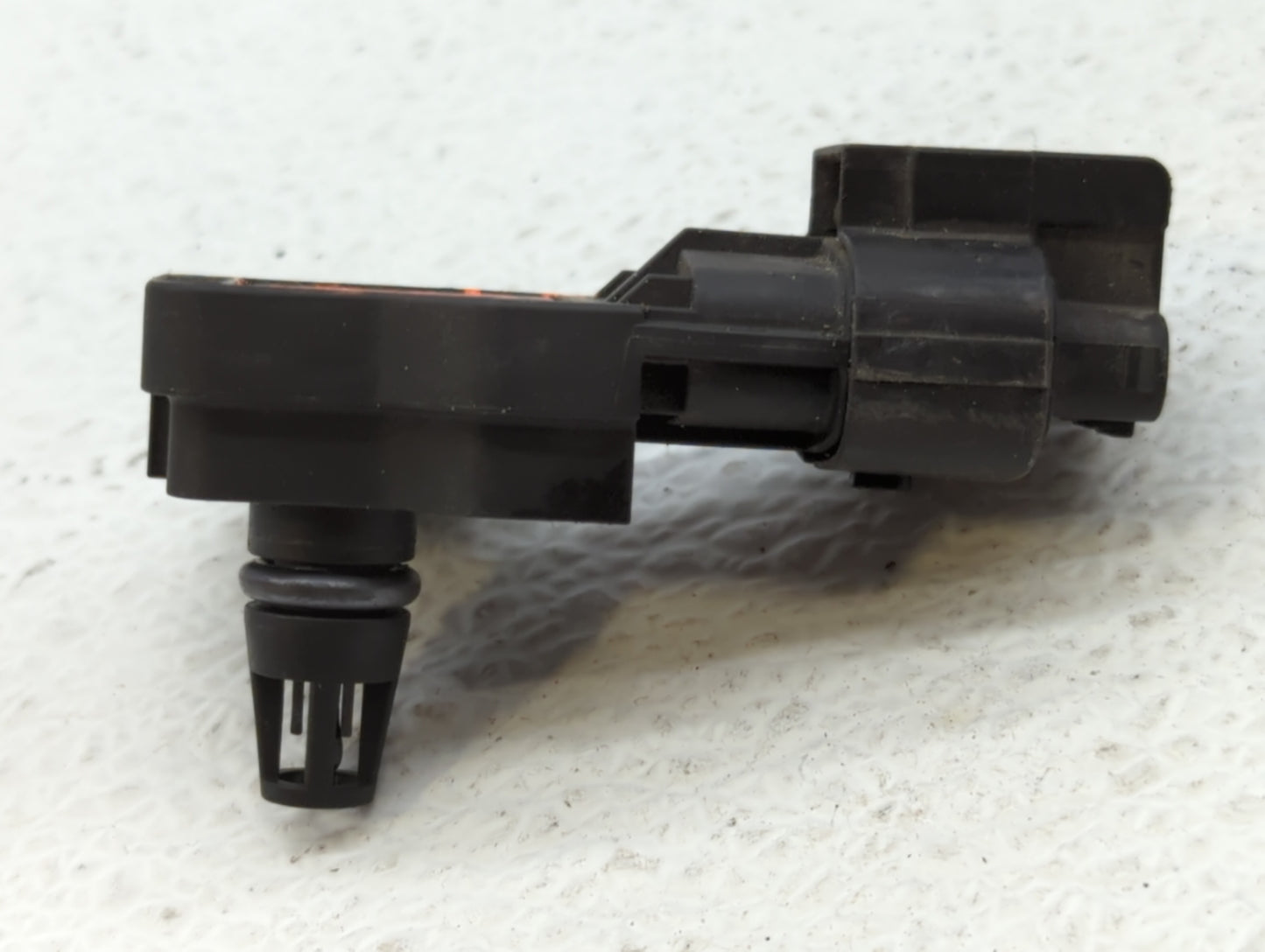 2008-2008 Buick Enclave Mass Air Flow Meter Maf - Oemusedautoparts1.com