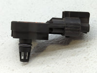 2008-2008 Buick Enclave Mass Air Flow Meter Maf - Oemusedautoparts1.com