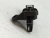 2008-2008 Buick Enclave Mass Air Flow Meter Maf - Oemusedautoparts1.com