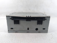 2008-2008 Buick Enclave Am Fm Cd Player Radio Receiver 572186 - Oemusedautoparts1.com