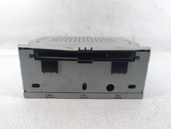 compare product 2008-2008 Buick Enclave Am Fm Cd Player Radio Receiver 572186