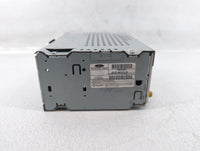 2008-2008 Buick Enclave Am Fm Cd Player Radio Receiver 572186 - Oemusedautoparts1.com