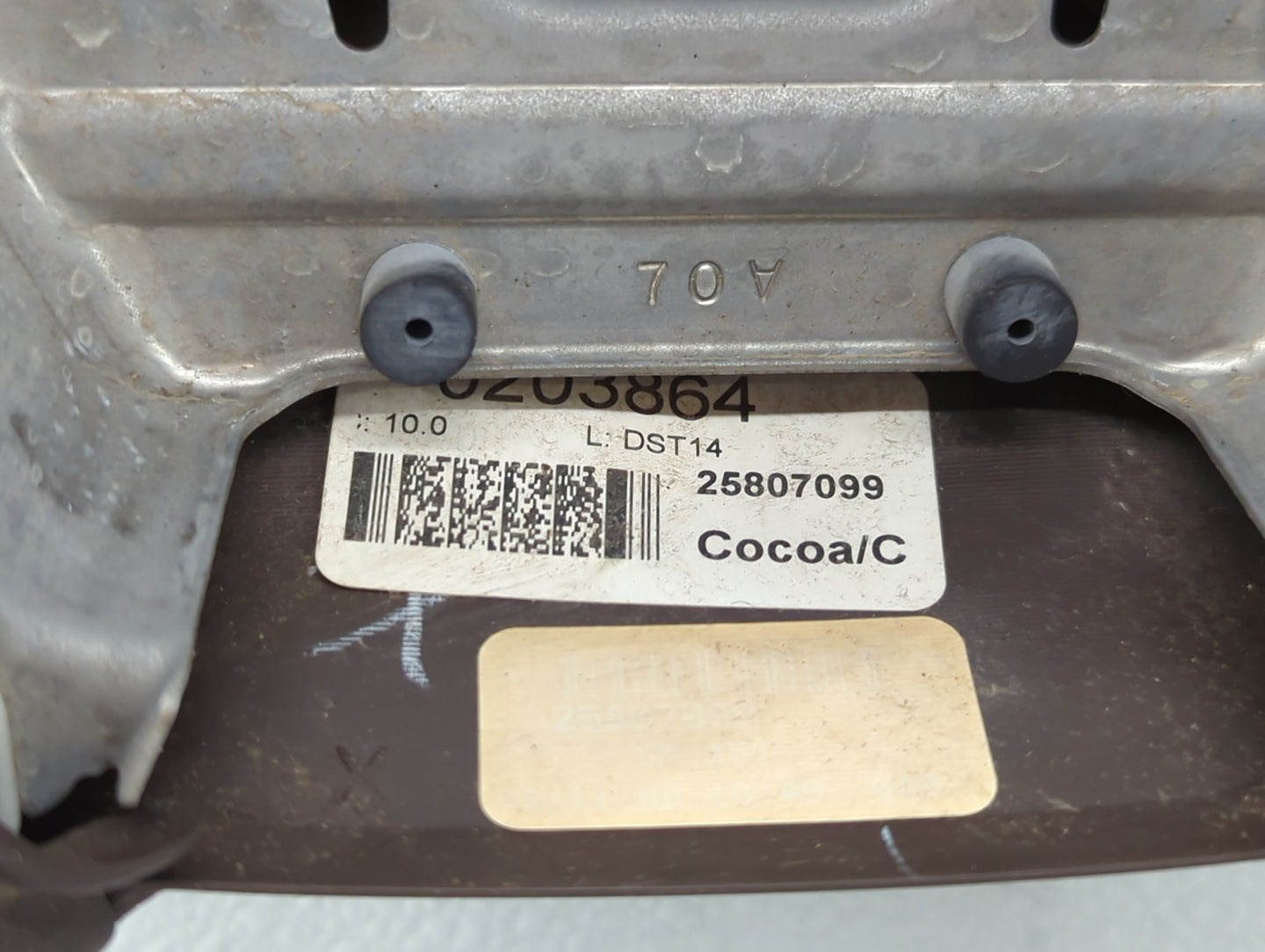 steering wheel - Oemusedautoparts1.com