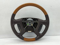 steering wheel - Oemusedautoparts1.com