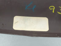 steering wheel - Oemusedautoparts1.com