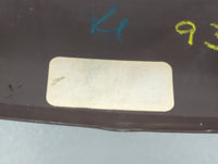steering wheel - Oemusedautoparts1.com