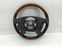 steering wheel - Oemusedautoparts1.com
