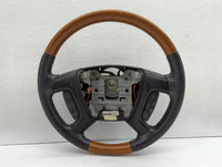 steering wheel - Oemusedautoparts1.com
