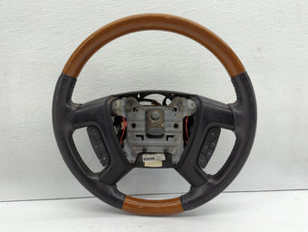 compare product steering wheel