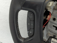 steering wheel - Oemusedautoparts1.com