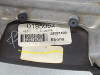 steering wheel - Oemusedautoparts1.com