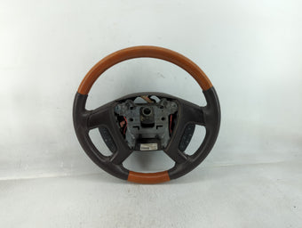 compare product steering wheel