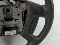 steering wheel - Oemusedautoparts1.com