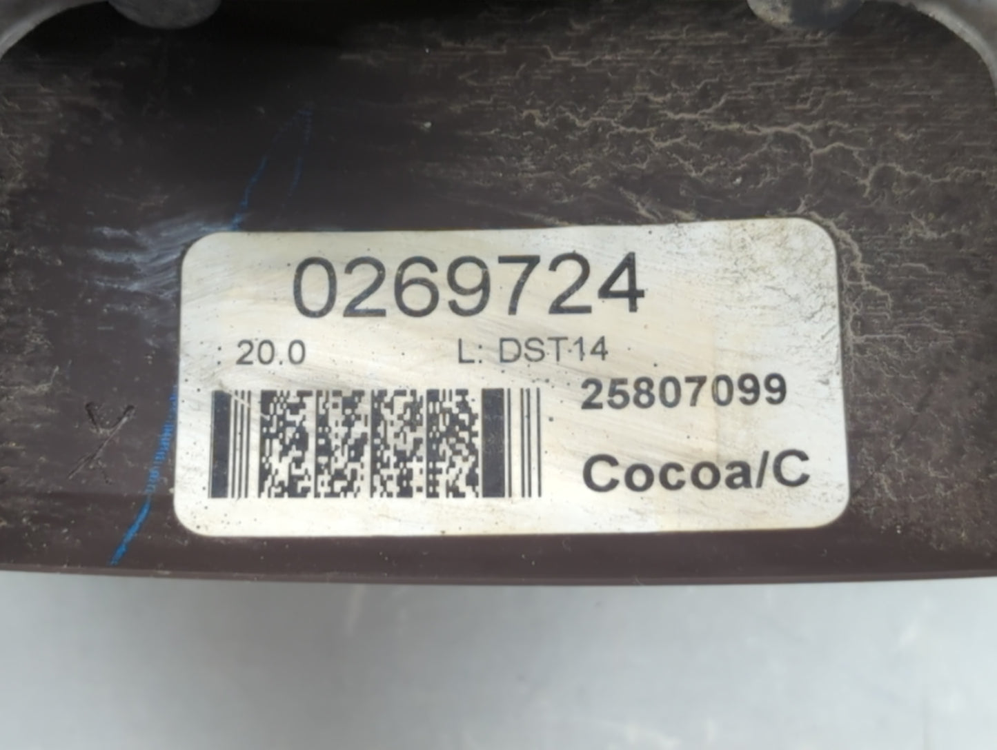 steering wheel - Oemusedautoparts1.com