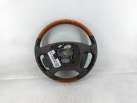 steering wheel - Oemusedautoparts1.com