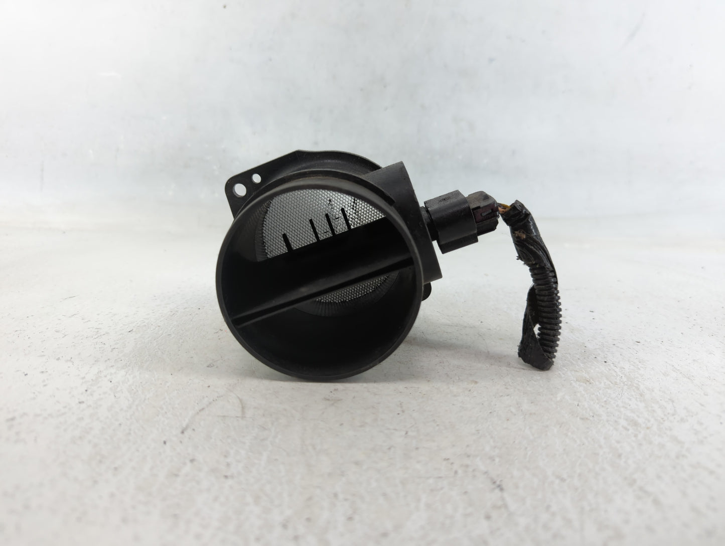 2008-2008 Buick Enclave Mass Air Flow Meter Maf - Oemusedautoparts1.com