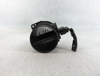 2008-2008 Buick Enclave Mass Air Flow Meter Maf - Oemusedautoparts1.com
