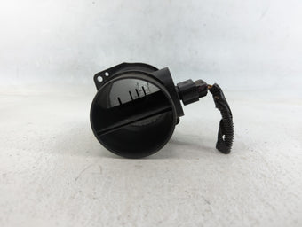 compare product 2008-2008 Buick Enclave Mass Air Flow Meter Maf