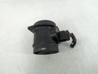 2008-2008 Buick Enclave Mass Air Flow Meter Maf - Oemusedautoparts1.com