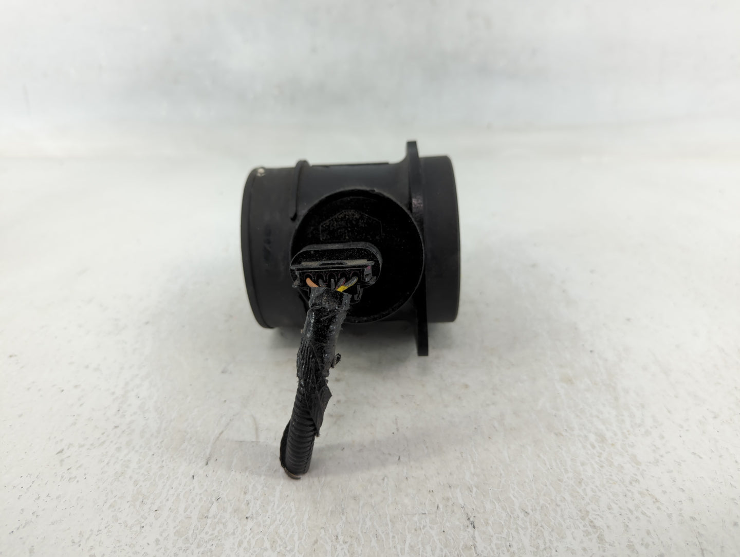 2008-2008 Buick Enclave Mass Air Flow Meter Maf - Oemusedautoparts1.com