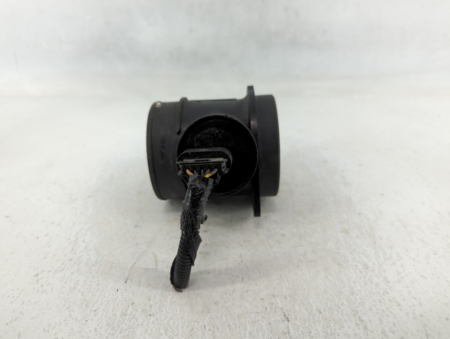 2008-2008 Buick Enclave Mass Air Flow Meter Maf - Oemusedautoparts1.com