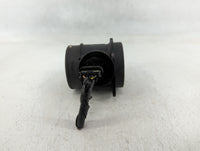 2008-2008 Buick Enclave Mass Air Flow Meter Maf - Oemusedautoparts1.com