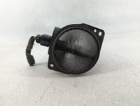 2008-2008 Buick Enclave Mass Air Flow Meter Maf - Oemusedautoparts1.com