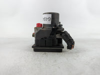 2008 Buick Enclave ABS Pump Control Module Replacement P/N:25860505 Fits OEM Used Auto Parts - Oemusedautoparts1.com