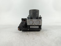 2008 Buick Enclave ABS Pump Control Module Replacement P/N:25860505 Fits OEM Used Auto Parts - Oemusedautoparts1.com