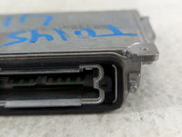 2008-2012 Buick Enclave Headlight Ballast Head Light - Oemusedautoparts1.com