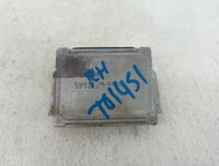 2008-2012 Buick Enclave Headlight Ballast Head Light - Oemusedautoparts1.com