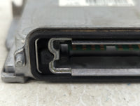 2008-2012 Buick Enclave Headlight Ballast Head Light - Oemusedautoparts1.com
