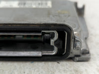 2008-2012 Buick Enclave Headlight Ballast Head Light - Oemusedautoparts1.com