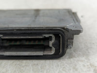 2008-2012 Buick Enclave Headlight Ballast Head Light - Oemusedautoparts1.com