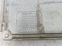 2008-2012 Buick Enclave Headlight Ballast Head Light - Oemusedautoparts1.com