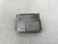 2008-2012 Buick Enclave Headlight Ballast Head Light - Oemusedautoparts1.com