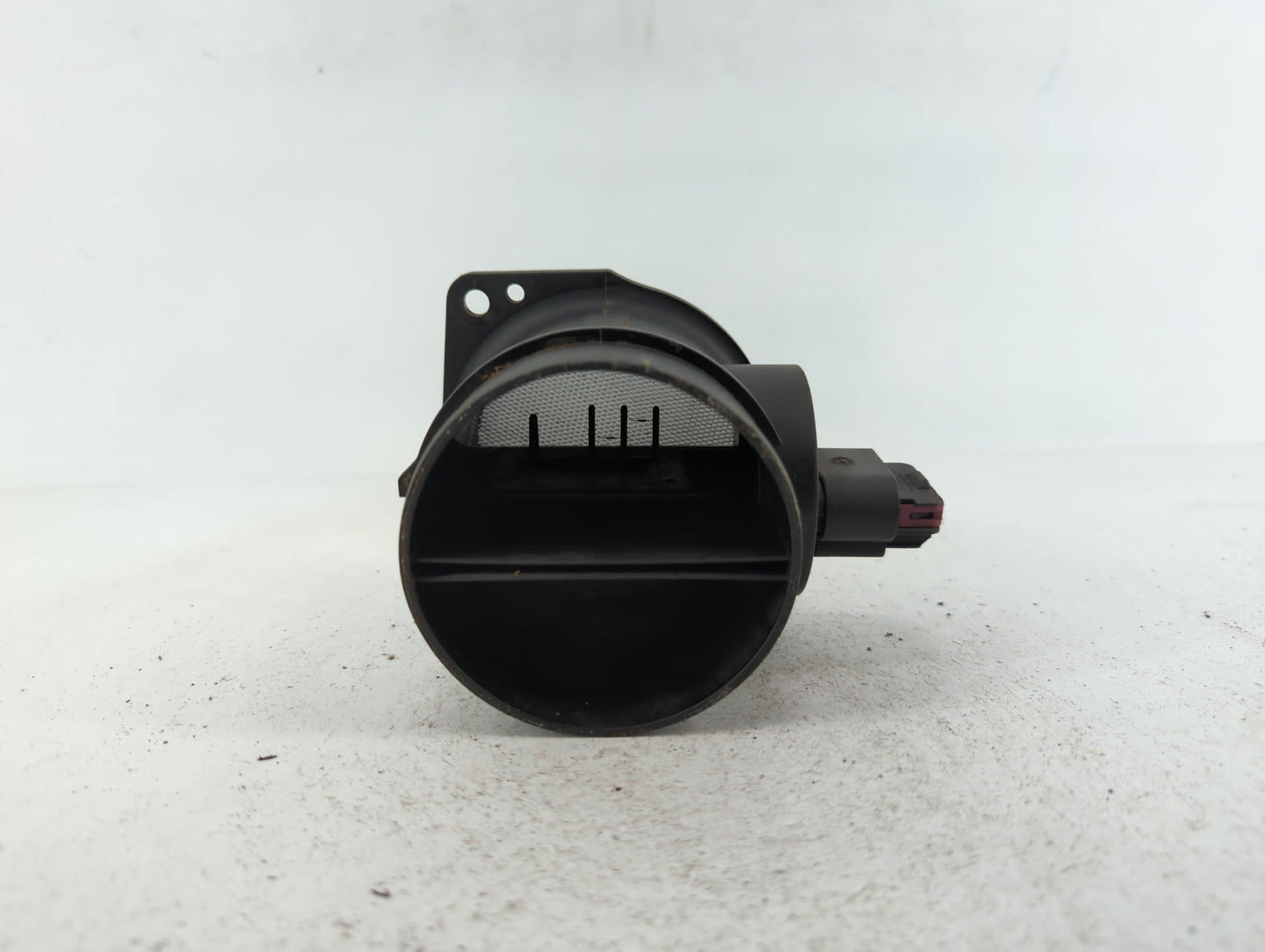 2008-2008 Buick Enclave Mass Air Flow Meter Maf - Oemusedautoparts1.com