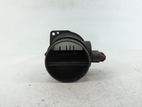 2008-2008 Buick Enclave Mass Air Flow Meter Maf - Oemusedautoparts1.com