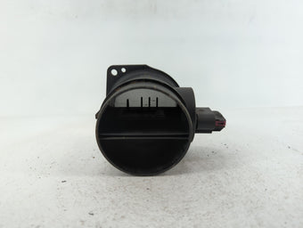 compare product 2008-2008 Buick Enclave Mass Air Flow Meter Maf
