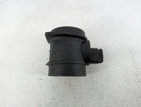2008-2008 Buick Enclave Mass Air Flow Meter Maf - Oemusedautoparts1.com