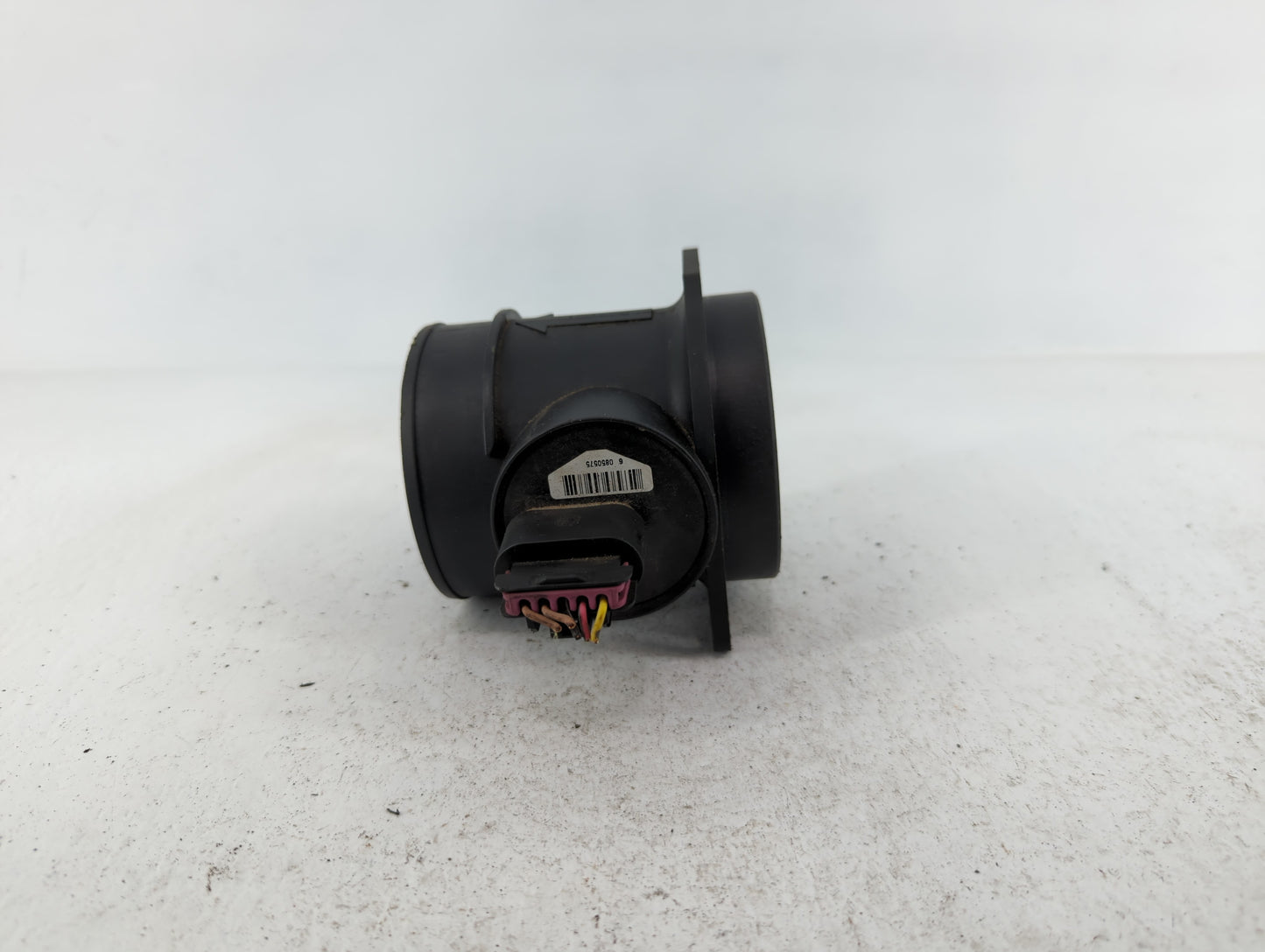 2008-2008 Buick Enclave Mass Air Flow Meter Maf - Oemusedautoparts1.com