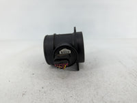 2008-2008 Buick Enclave Mass Air Flow Meter Maf - Oemusedautoparts1.com
