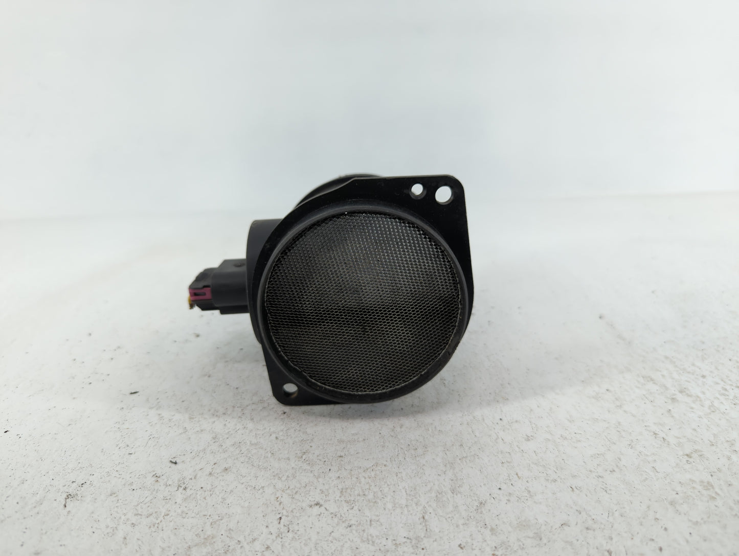 2008-2008 Buick Enclave Mass Air Flow Meter Maf - Oemusedautoparts1.com