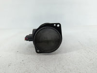 2008-2008 Buick Enclave Mass Air Flow Meter Maf - Oemusedautoparts1.com