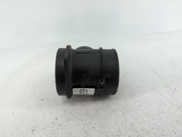 2008-2008 Buick Enclave Mass Air Flow Meter Maf - Oemusedautoparts1.com