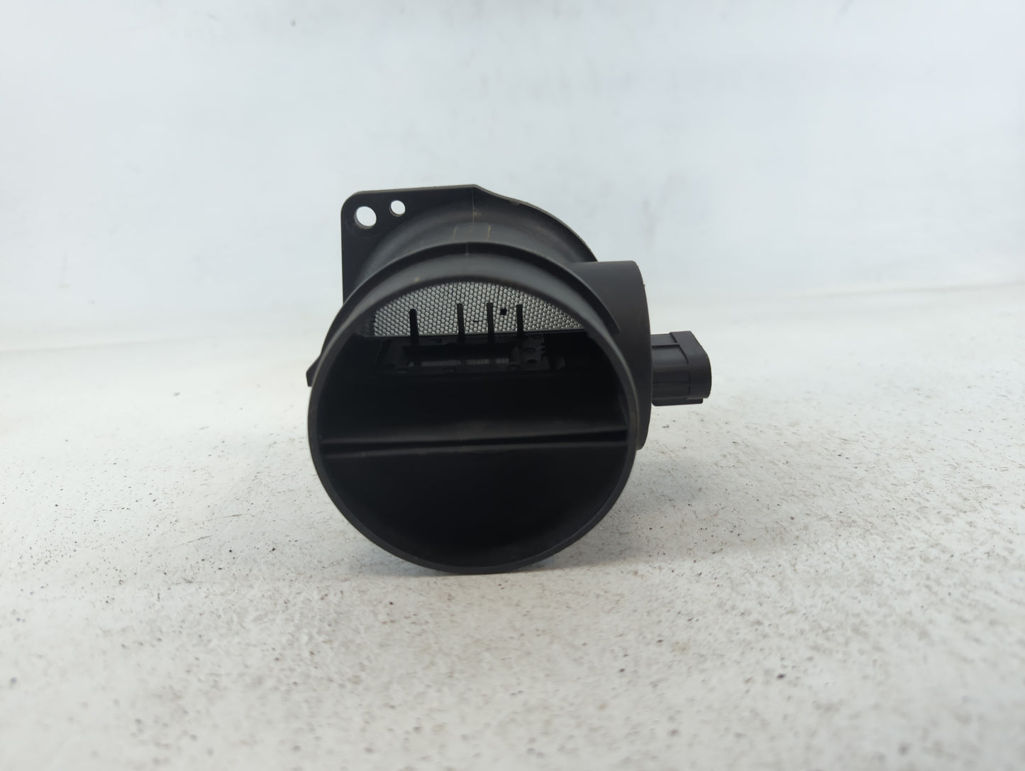 2008-2008 Buick Enclave Mass Air Flow Meter Maf - Oemusedautoparts1.com