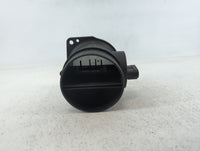 2008-2008 Buick Enclave Mass Air Flow Meter Maf - Oemusedautoparts1.com