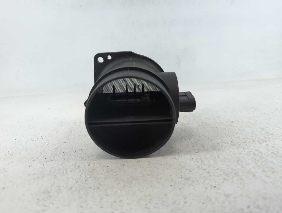 2008-2008 Buick Enclave Mass Air Flow Meter Maf Sensor 657939 - Oemusedautoparts1.com