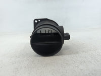2008-2008 Buick Enclave Mass Air Flow Meter Maf Sensor 657939 - Oemusedautoparts1.com