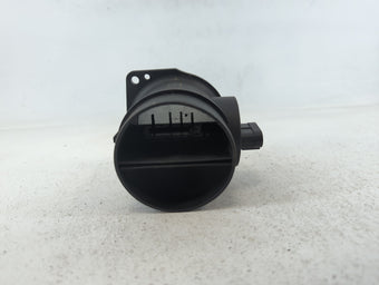 compare product 2008-2008 Buick Enclave Mass Air Flow Meter Maf Sensor 657939